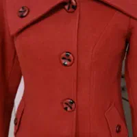 آموزش مجازی کلیه حرفه های خیاطی