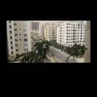 اردستانی برج حکیم 90 متر دو خواب