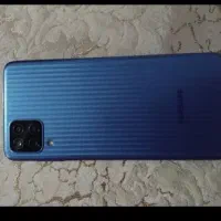 فروش گوشی A12