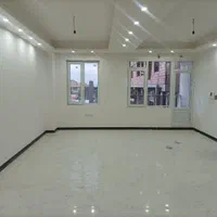 آپارتمان ۱۱۳ متر_تک واحدی_غربی ها_واوان