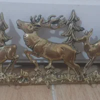 وسایل خانه