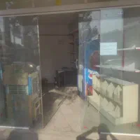 مغازه اجاره ای