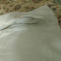 پافر فری سایز|لباس|مشهد, هنرور|دیوار