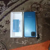 فروش فوری موبایل|موبایل|خان ببین, |دیوار