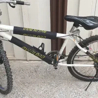 دوچرخه 26 تورنادو