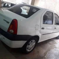 ال۹۰ مدل ۹۶ E2 فول  با کارکرد واقعی سند دست اول