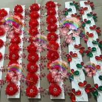 اکسسوری ارغوان