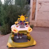 روروک
