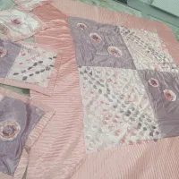 سرویس روتختی دو نفره کامل