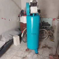 وسایل مکانیکی خودرو|ابزارآلات|بندر کنگان, |دیوار