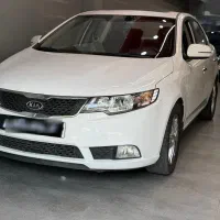 سراتو اپشنال مدل ۹۷