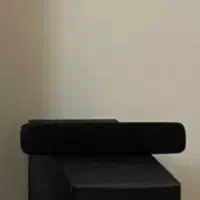 سینما خانواده سونیا