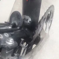 دوچرخه کورسی|دوچرخه، اسکیت، اسکوتر|گرگان, |دیوار