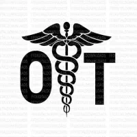 کاردرمانی در منزل و مجموعه مجهز