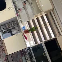 اجاره تک خواب 70 متری|اجارهٔ آپارتمان|رشت, ولکس|دیوار