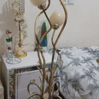 چراغ خواب