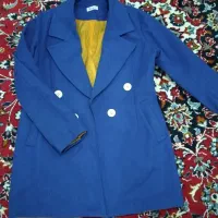 کت و هودی