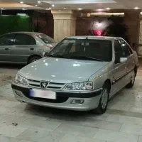 پژو پرشیا خوش رخ،سلامت