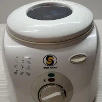 وسایل برقی اشپزخونه|سایر لوازم برقی|گنبد کاووس, |دیوار