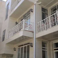 اجاره منزل در خیابان آبیدر (صفری)