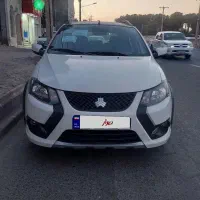 کوییک gxrl مدل ۱۴۰۴