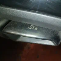 بنز Cls 500|خودرو سواری و وانت|تهران, دریا|دیوار
