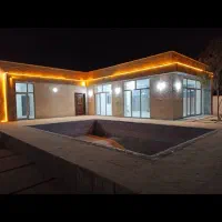 برق کشی لوله کشی آب و فاظلاب|خدمات پیشه و مهارت|سیاخ دارنگون, |دیوار