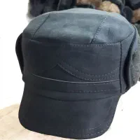 کلاه شکاری|کوهنوردی و کمپینگ|مشهد, تلگرد|دیوار