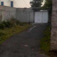 اجاره خانه ویلایی