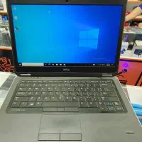 لپتاپ دل Dell|رایانه همراه|کرج, اصفهانی‌ها|دیوار