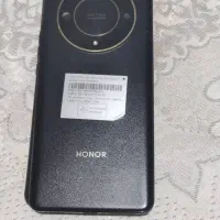 گوشی HONOR S9256دوسیم کارت درحد آکبند|موبایل|اصفهان, دستگرده|دیوار