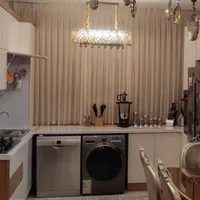 لوستر اشپز خانه