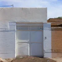 خانه ویلایی در فردوسی ۵۰ دارای امکانات بازسازی شده