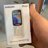 گوشی نوکیا|موبایل|الیگودرز, |دیوار