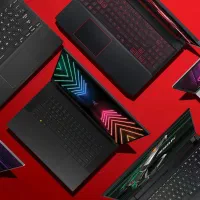 خریدار،تعمیرکار،انواع لپتاپ وتبلت،کامپیوتر|خدمات پیشه و مهارت|صدرا-فارس, فاز ۱|دیوار