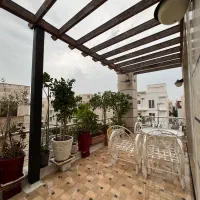 تراس-بزرگ-150-متری-نوبنیاد-3