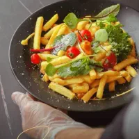 اموزش اشپزی