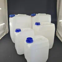 استخدام کارگر برای تزریق پلاستیک|استخدام صنعتی، فنی، مهندسی|شاهدشهر, |دیوار