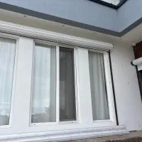 نمایندگی کرکره برقی شمیران در