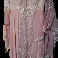 لباس مجلسی مناسب برای هر نوع مجالس