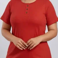 جذاب و زیبا|سیستم صوتی خانگی|تویسرکان, |دیوار