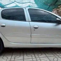 رانا مدل 92|خودرو سواری و وانت|سبزوار, توحیدشهر|دیوار