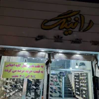 واگذاری مغازه ۲۰ متری شهیدبهشتی|اجارهٔ مغازه و غرفه|قم, حنیف نژاد|دیوار