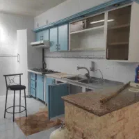 100متر2خواب،ویلایی دربست|اجارهٔ خانه و ویلا|قم, زنبیل آباد|دیوار