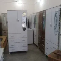 کمدلباس.دراور.کمد|جاکفشی، کمد، دراور|مشهد, کوی سیدی|دیوار