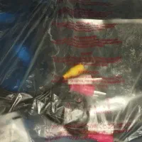 دستگاه دی وی دی پلیر