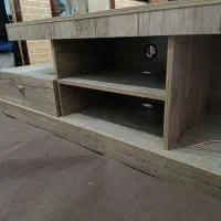 میز تلوزیون MDF