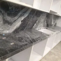 ابزار سنگ نما