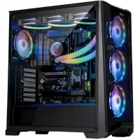 Pc کامپیوتر