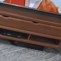 فروش میزتلویزیون